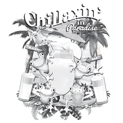 CHILLAXIN 17859SA2.gif